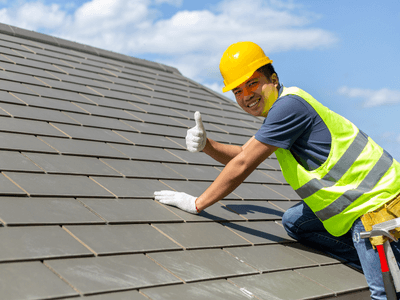 About Leaking Skylight Repair Pros Vale, OR